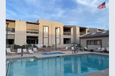 205 N 74th Street #205, Mesa, AZ 85207 - Photo 2