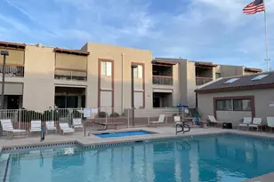 205 N 74th St, Mesa, AZ 85207 - Photo 2