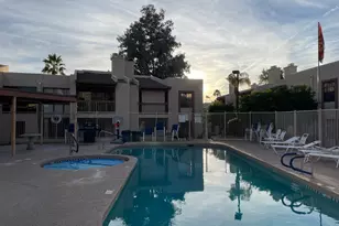 205 N 74th St, Mesa, AZ 85207 - Photo 8