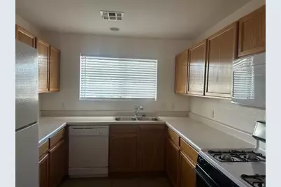 205 N 74th Street #205, Mesa, AZ 85207 - Photo 1