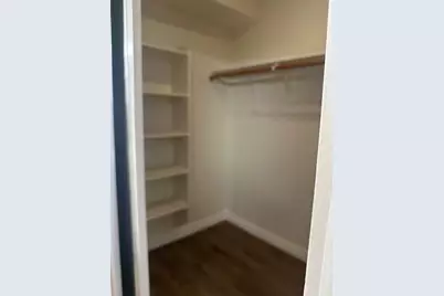 205 N 74th Street #205, Mesa, AZ 85207 - Photo 28