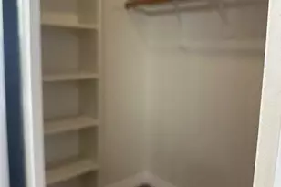 205 N 74th St, Mesa, AZ 85207 - Photo 28