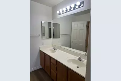 205 N 74th Street #205, Mesa, AZ 85207 - Photo 20