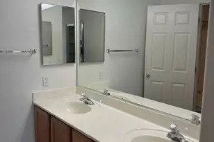 205 N 74th St, Mesa, AZ 85207 - Photo 20