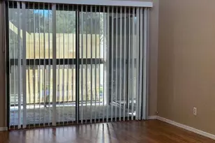 205 N 74th St, Mesa, AZ 85207 - Photo 16