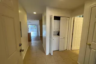 205 N 74th St, Mesa, AZ 85207 - Photo 22