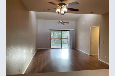 205 N 74th Street #205, Mesa, AZ 85207 - Photo 12