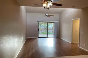 205 N 74th St, Mesa, AZ 85207 - Photo 12