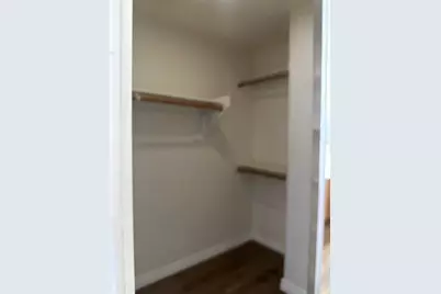 205 N 74th Street #205, Mesa, AZ 85207 - Photo 18