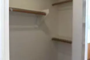 205 N 74th St, Mesa, AZ 85207 - Photo 18