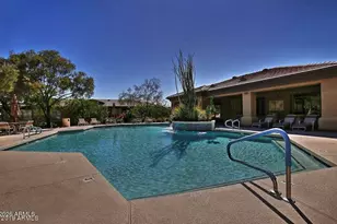 16420 N Thompson Peak Pkwy, Scottsdale, AZ 85260 - Photo 42