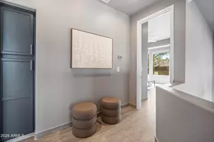 16420 N Thompson Peak Pkwy, Scottsdale, AZ 85260 - Photo 24