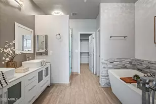 16420 N Thompson Peak Pkwy, Scottsdale, AZ 85260 - Photo 28