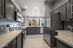 16420 N Thompson Peak Pkwy, Scottsdale, AZ 85260 - Photo 14