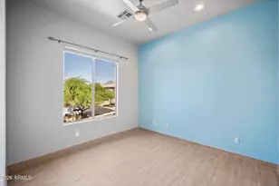 16420 N Thompson Peak Pkwy, Scottsdale, AZ 85260 - Photo 36