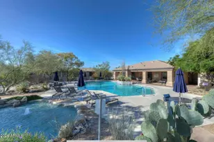 16420 N Thompson Peak Pkwy, Scottsdale, AZ 85260 - Photo 46