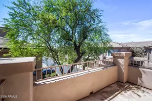 16420 N Thompson Peak Pkwy, Scottsdale, AZ 85260 - Photo 34