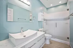 16420 N Thompson Peak Pkwy, Scottsdale, AZ 85260 - Photo 38