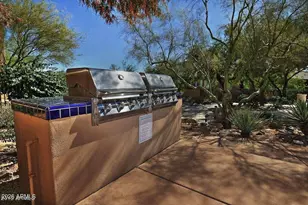 16420 N Thompson Peak Pkwy, Scottsdale, AZ 85260 - Photo 44