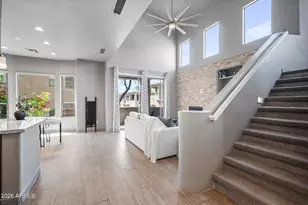 16420 N Thompson Peak Pkwy, Scottsdale, AZ 85260 - Photo 2