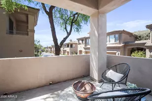 16420 N Thompson Peak Pkwy, Scottsdale, AZ 85260 - Photo 20