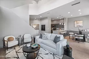 16420 N Thompson Peak Pkwy, Scottsdale, AZ 85260 - Photo 6