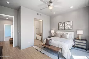 16420 N Thompson Peak Pkwy, Scottsdale, AZ 85260 - Photo 26