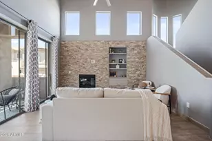16420 N Thompson Peak Pkwy, Scottsdale, AZ 85260 - Photo 4