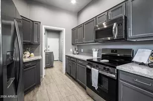 16420 N Thompson Peak Pkwy, Scottsdale, AZ 85260 - Photo 12
