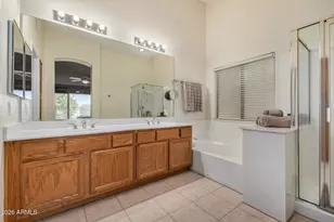 1038 S Palomino Creek Dr, Gilbert, AZ 85296 - Photo 4