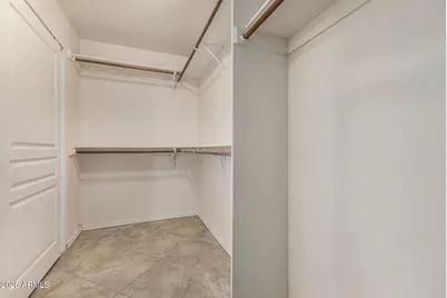 1038 S Palomino Creek Drive, Gilbert, AZ 85296 - Photo 20