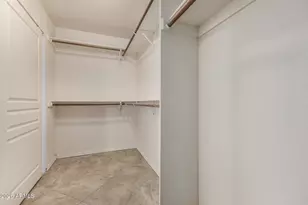 1038 S Palomino Creek Dr, Gilbert, AZ 85296 - Photo 20