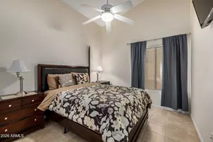 1038 S Palomino Creek Dr, Gilbert, AZ 85296 - Photo 20
