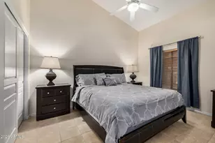 1038 S Palomino Creek Dr, Gilbert, AZ 85296 - Photo 22