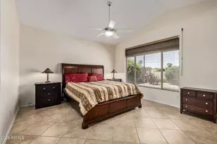 1038 S Palomino Creek Dr, Gilbert, AZ 85296 - Photo 18