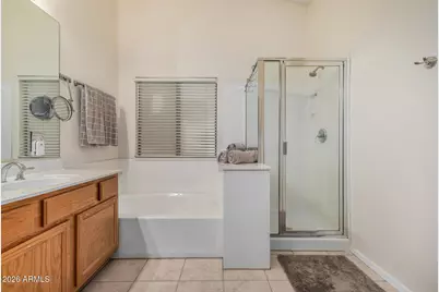 1038 S Palomino Creek Drive, Gilbert, AZ 85296 - Photo 18