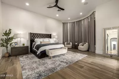 2564 E Teakwood Place, Chandler, AZ 85249 - Photo 26