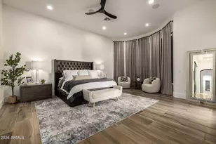 2564 E Teakwood Pl, Chandler, AZ 85249 - Photo 26