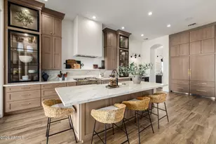 2564 E Teakwood Pl, Chandler, AZ 85249 - Photo 12