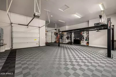 2564 E Teakwood Place, Chandler, AZ 85249 - Photo 66