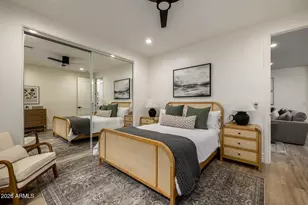 2564 E Teakwood Pl, Chandler, AZ 85249 - Photo 40