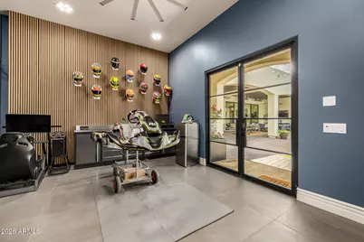 2564 E Teakwood Place, Chandler, AZ 85249 - Photo 60