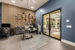 2564 E Teakwood Pl, Chandler, AZ 85249 - Photo 60