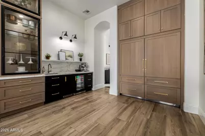 2564 E Teakwood Place, Chandler, AZ 85249 - Photo 14