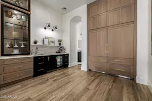 2564 E Teakwood Pl, Chandler, AZ 85249 - Photo 14