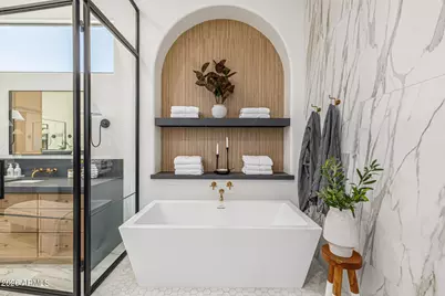 2564 E Teakwood Place, Chandler, AZ 85249 - Photo 30