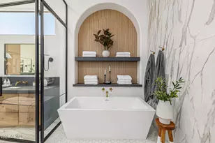 2564 E Teakwood Pl, Chandler, AZ 85249 - Photo 30