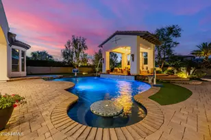 2564 E Teakwood Pl, Chandler, AZ 85249 - Photo 56