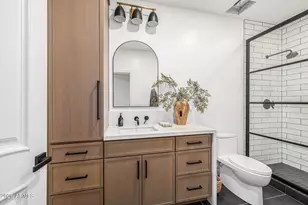 2564 E Teakwood Pl, Chandler, AZ 85249 - Photo 42