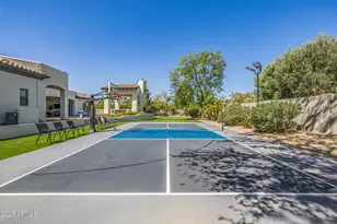 2564 E Teakwood Pl, Chandler, AZ 85249 - Photo 58